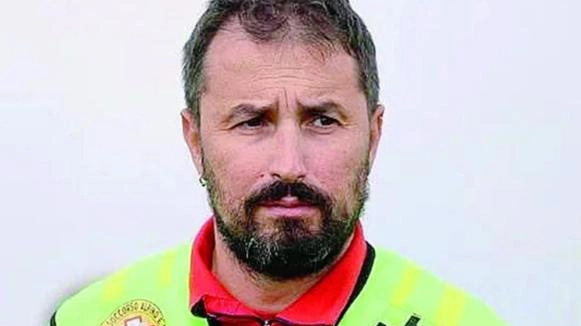 Marco Astori prima di diventare presidente del Soccorso alpino lombardo è stato per due mandati triennali delegato responsabile della VI Orobica