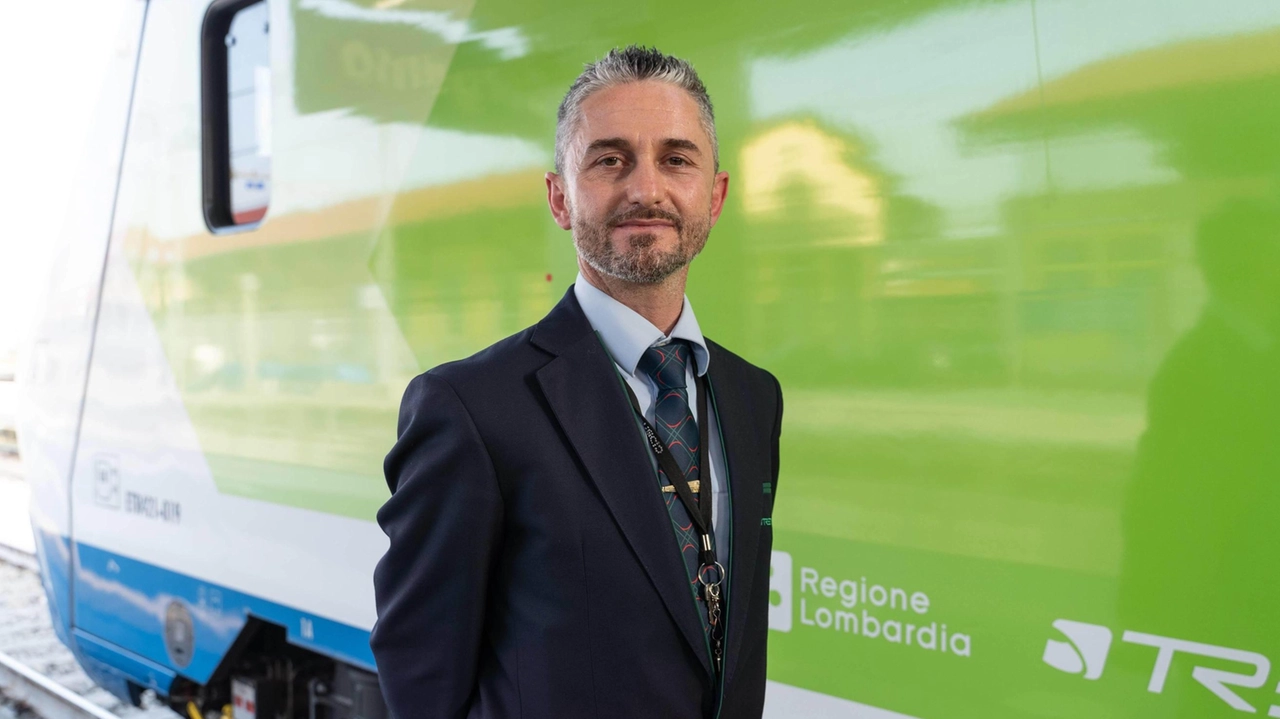 Trenord cerca capitreno e operatore macchina Cnc Junior. Requisiti e modalità di candidatura per entrare nel team del servizio ferroviario in Lombardia e regioni limitrofe.