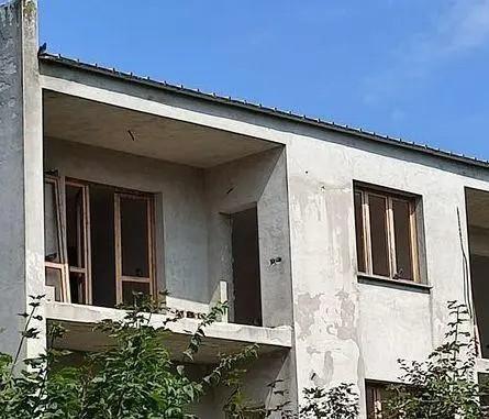 trezzo 166 domande per 24 alloggi tra il flop dell8217 autocostruzione e gli investimenti che mancano
