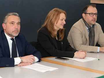 immagine articolo