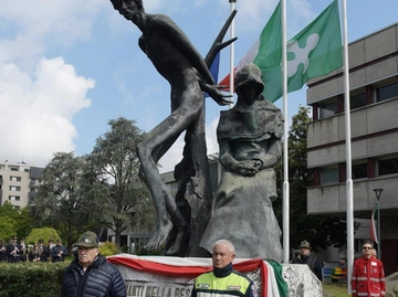 immagine articolo