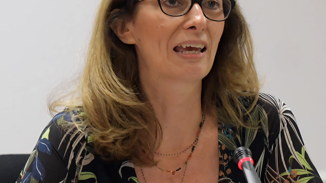 Le manifestazioni di interesse in piena estate, appello agli sponsor per la camminata ottobrina della Rete Antiviolenza Viola, importantissimo... Le manifestazioni di interesse in piena estate, appello agli sponsor per la camminata ottobrina della Rete Antiviolenza Viola, importantissimo...