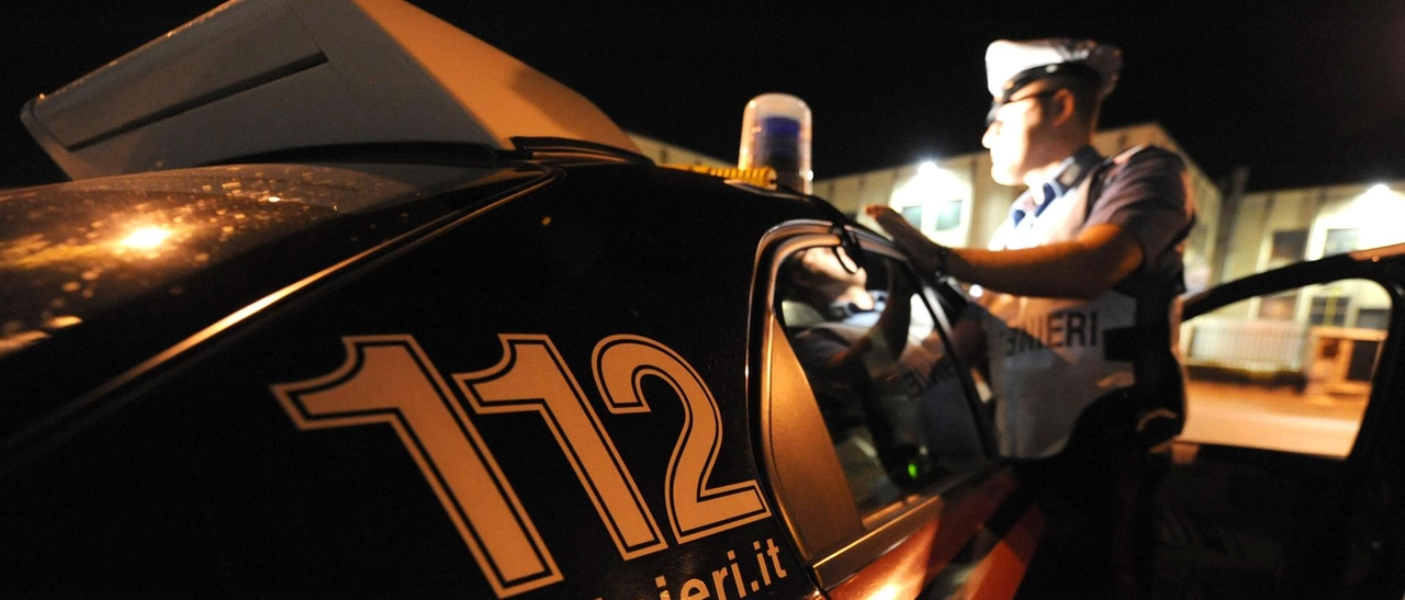 Berzo Inferiore, rissa in piazza della chiesa: fermati due giovani