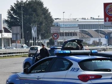 immagine articolo