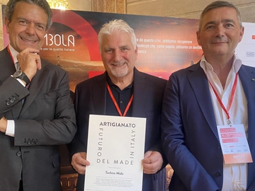 immagine articolo
