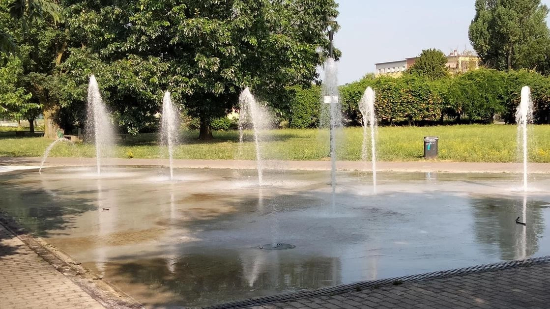 Il Consiglio comunale dei ragazzi e delle ragazze l’ha spuntata: era il loro desiderio, richiesta esaudita Il Consiglio comunale dei ragazzi e delle ragazze l’ha spuntata: era il loro desiderio, richiesta esaudita