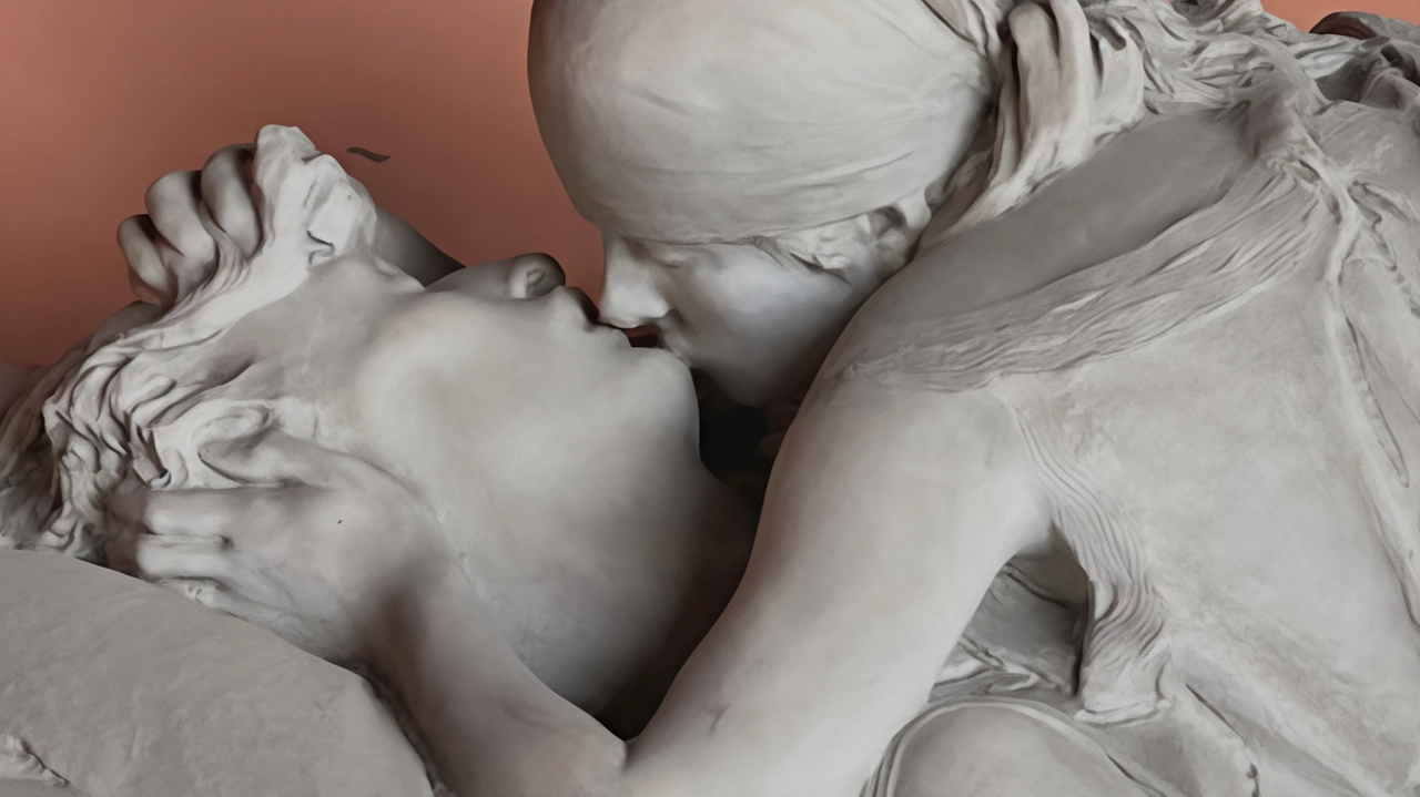 Un'analisi sulle scelte insolite per i primi appuntamenti, con focus sul Cimitero Monumentale di Milano come location suggestiva e ricca di storie d'amore e di vita. Un'occasione per riflettere sulla brevità della vita e sul valore degli incontri significativi. Un'analisi sulle scelte insolite per i primi appuntamenti, con focus sul Cimitero Monumentale di Milano come location suggestiva e ricca di storie d'amore e di vita. Un'occasione per riflettere sulla brevità della vita e sul valore degli incontri significativi.