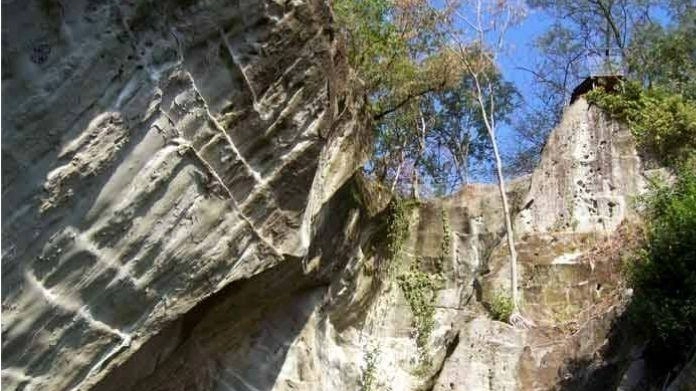 Da domani, Slow Lake Como organizza quattro emozionanti visite serali alla Vecchia Cava di Camerlata. Per tutta l’estate sono in...