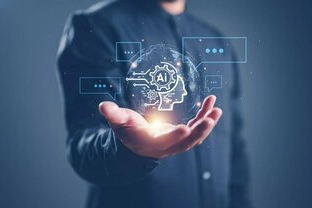 L'intelligenza artificiale sta aprendo scenari inesplorati