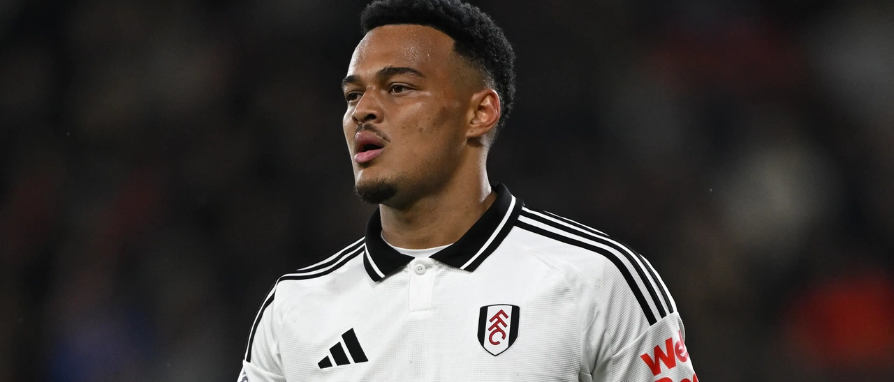 Rodrigo Muniz è l’alternativa a Lookman: Londra crocevia dei destini dell’Atalanta