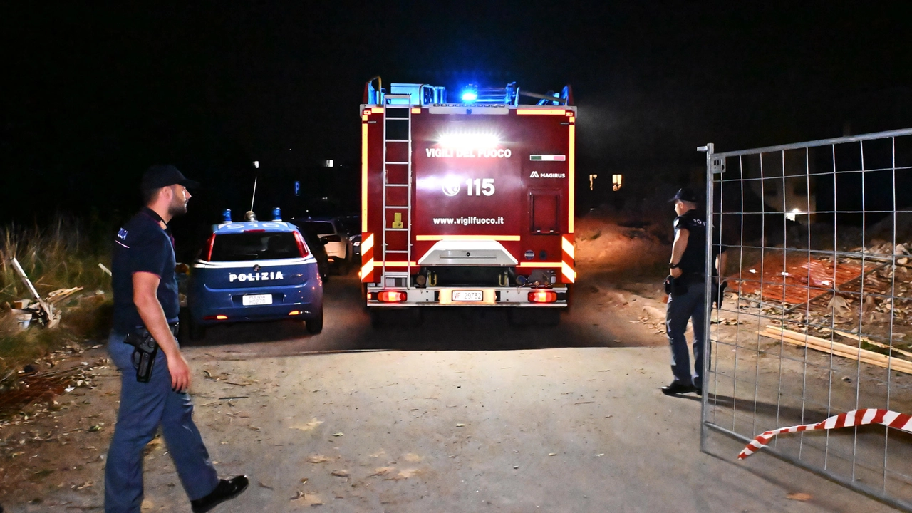 Bergamo, la ragazza trovata morta aveva solo 14 anni: è precipitata da un capannone