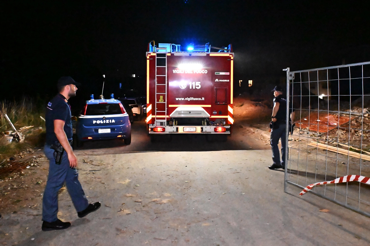 Trovata morta in ex ditta a Bergamo, aveva solo 14 anni