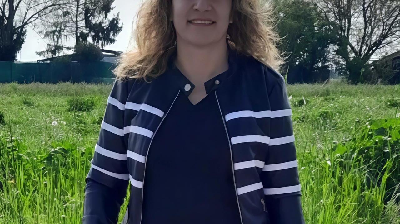 Désirée Rivolta vice presidente della Consulta di Sant’Albino sostiene la promozione dei Patti di cittadinanza Désirée Rivolta vice presidente della Consulta di Sant’Albino sostiene la promozione dei Patti di cittadinanza
