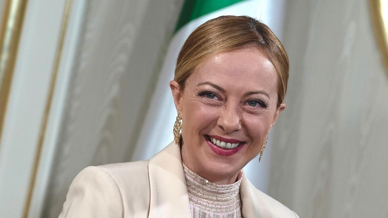 Governo non smetterà ricercare soluzioni per sicurezza cittadini Governo non smetterà ricercare soluzioni per sicurezza cittadini