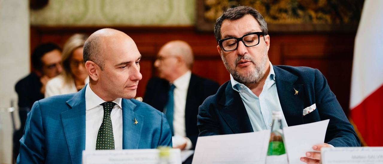 Perché la costruzione del ponte sullo Stretto di Messina farà arricchire soprattutto la Lombardia