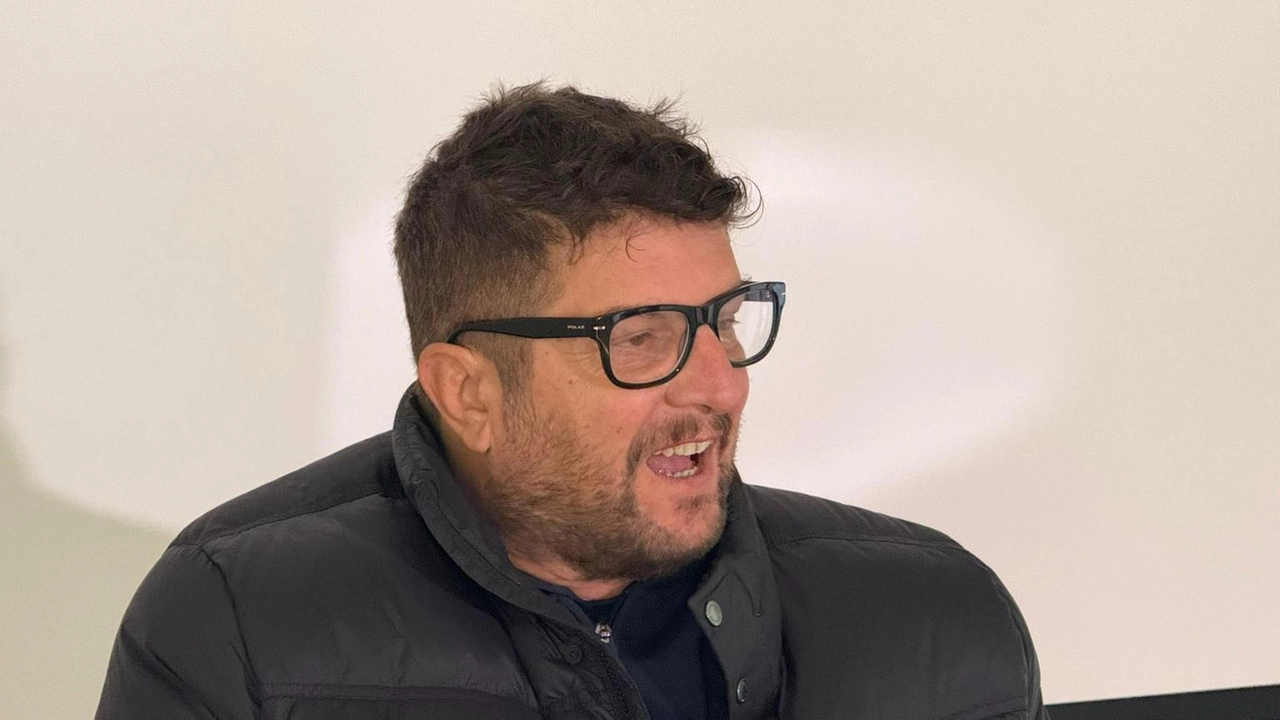 Italia-Montenegro 2-1 (0-1) nel match d'esordio delle qualificazione alla fase finale degli Europei Under 21 nel 2027. Per gli ospiti...