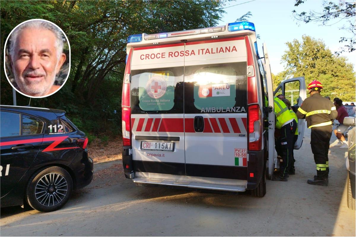 Strage in acqua, i consigli dell’esperto sulle insidie dei fiumi: “Non nuotare controcorrente. E attenzione agli choc termici”