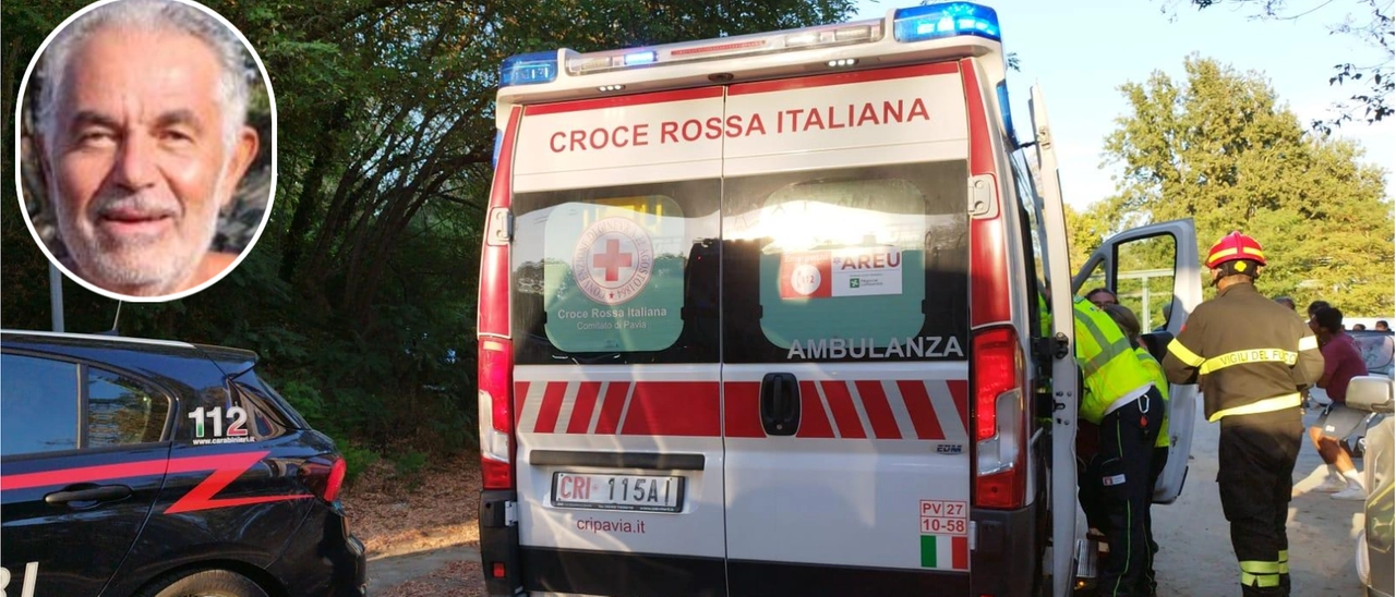 Strage in acqua, i consigli dell’esperto sulle insidie dei fiumi: “Non nuotare controcorrente. E attenzione agli choc termici”