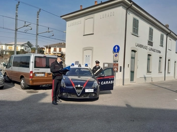 immagine articolo