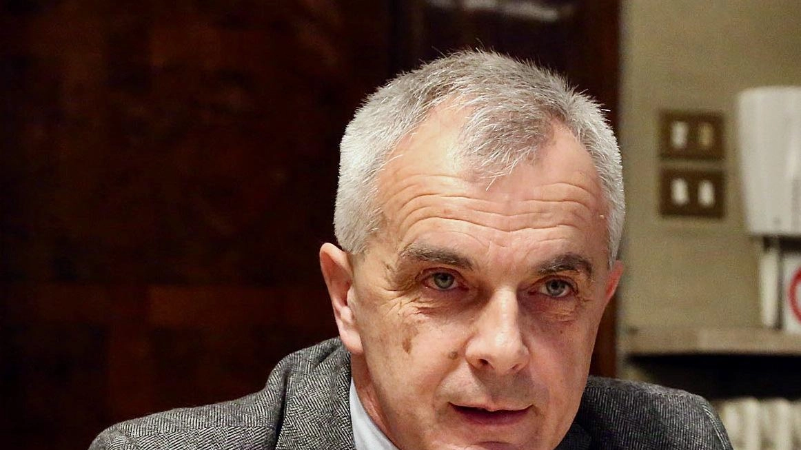 La polemica tra Cat e Pool Vigevano Sport