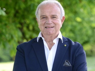 immagine articolo