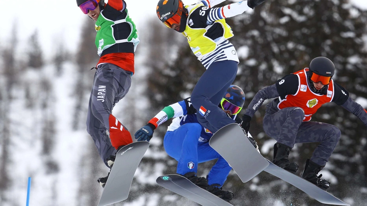 In Lombardia la fiamma olimpica toccherà anche le città di Varese Pavia, Brescia Mantova Lecco Bergamo Como e Monza In Lombardia la fiamma olimpica toccherà anche le città di Varese Pavia, Brescia Mantova Lecco Bergamo Como e Monza