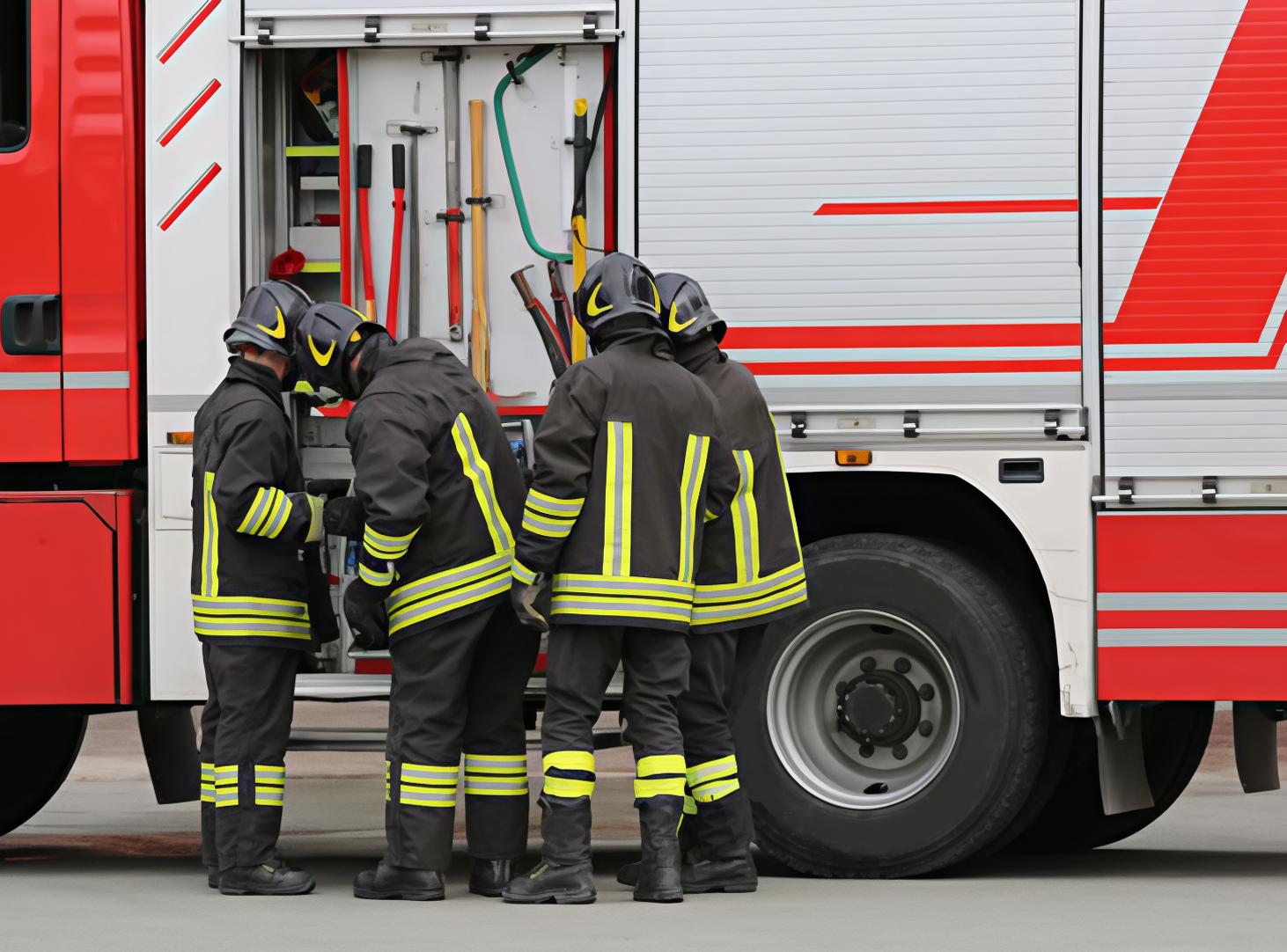 incidente in un laboratorio del politecnico di milano scoppia un ampolla e una ricercatrice perde un dito
