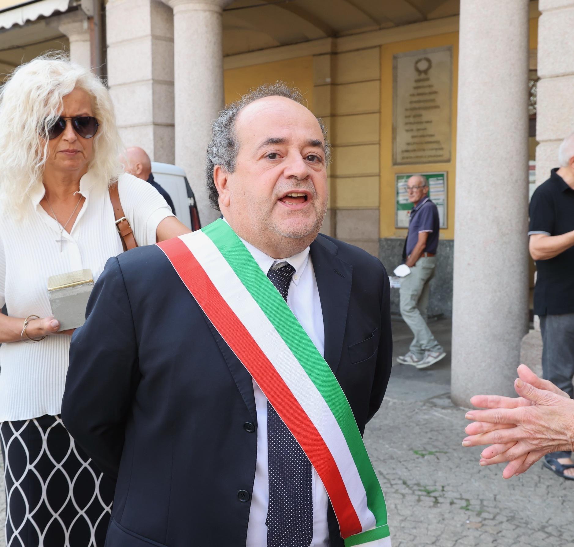 Market mai nato. Il Tar al Comune: restituisca i soldi Market mai nato. Il Tar al Comune: restituisca i soldi