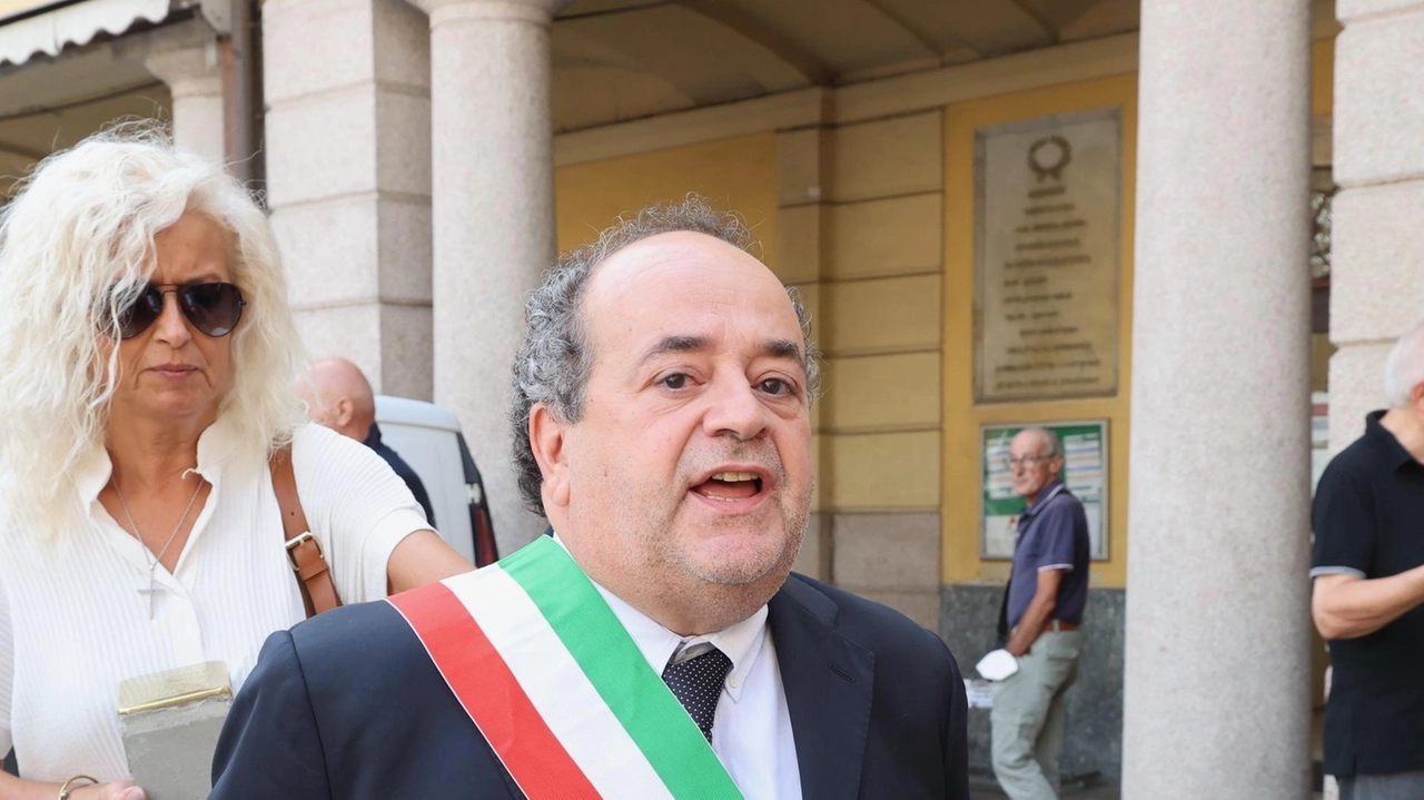 Market mai nato. Il Tar al Comune: restituisca i soldi