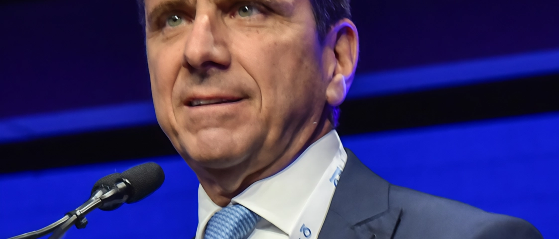 Bozzetti in Fiera, via libera di Sala