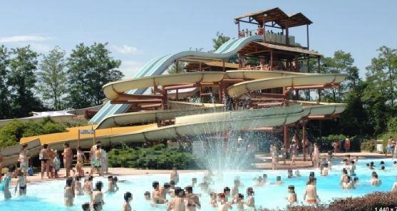 Fatou annegata in piscina a 11 anni: “Dal dramma un seme di speranza, cambio di passo sulla sicurezza” Fatou annegata in piscina a 11 anni: “Dal dramma un seme di speranza, cambio di passo sulla sicurezza”