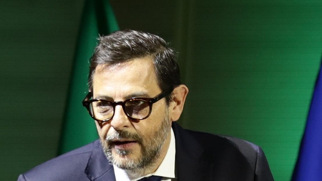 Regione 8mila emendamenti al Bilancio Regione 8mila emendamenti al Bilancio