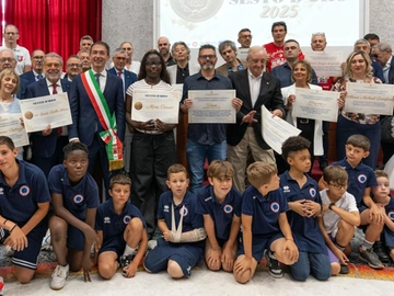 immagine articolo