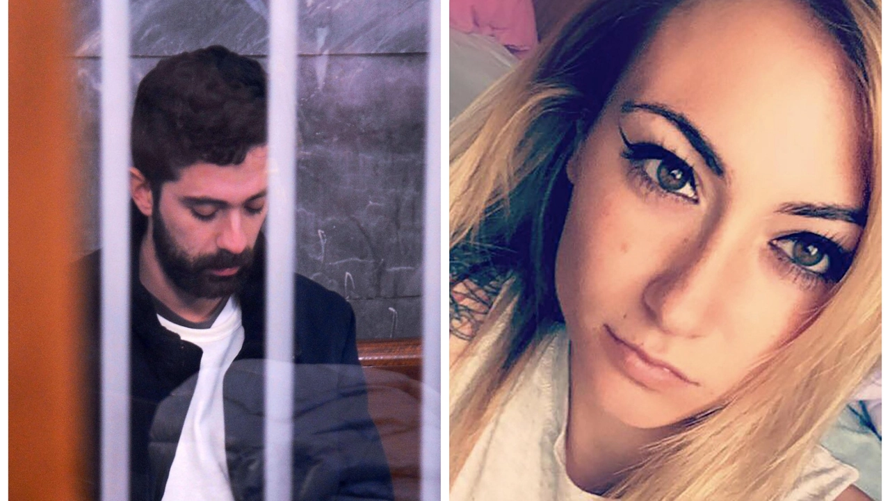 Alessandro Impagnatiello e Giulia Tramontano, l'ex barman ha ucciso la compagna incinta con 27 coltellate