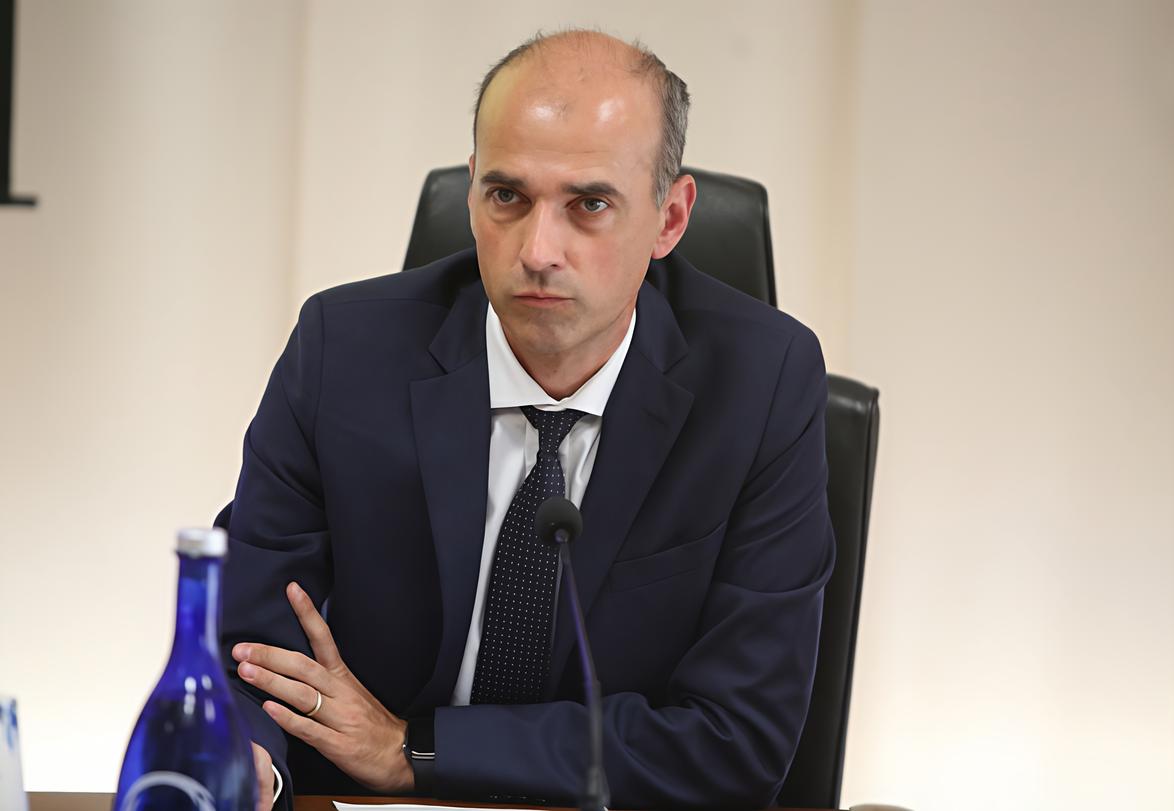 A Meda ci si cambia nei container. La soluzione tampone del Comune A Meda ci si cambia nei container. La soluzione tampone del Comune