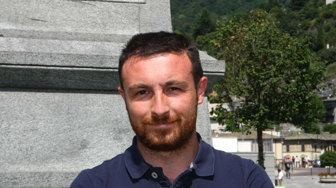 Numerosi cantieri aperti a Sondrio in estate per ripristinare strade e marciapiedi. Nuova ordinanza per limitare la circolazione in via Mazzini. Secam interviene per riparare la rete fognaria. Segnaletica per percorsi alternativi. Prossimi interventi in programma. Numerosi cantieri aperti a Sondrio in estate per ripristinare strade e marciapiedi. Nuova ordinanza per limitare la circolazione in via Mazzini. Secam interviene per riparare la rete fognaria. Segnaletica per percorsi alternativi. Prossimi interventi in programma.