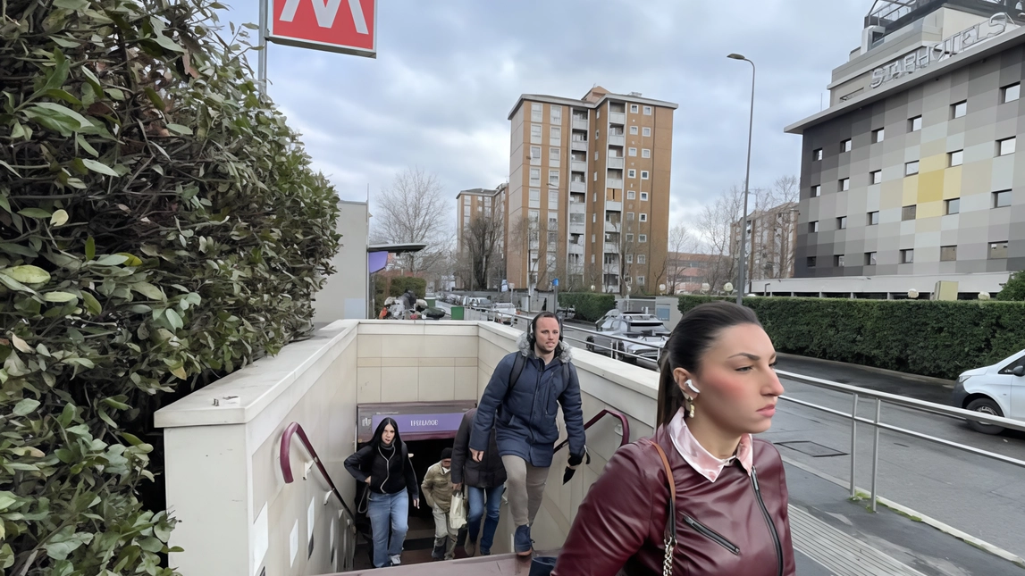 Secondo gli studi di MM il nuovo collegamento toglierà dalla strada 30mila auto al giorno Secondo gli studi di MM il nuovo collegamento toglierà dalla strada 30mila auto al giorno