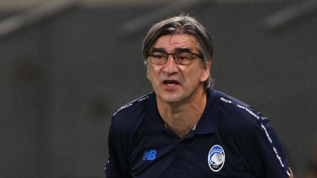 L’Atalanta si presenta ai nastri di partenza con una serie di incognite. La più grande è il passaggio, dopo nove... L’Atalanta si presenta ai nastri di partenza con una serie di incognite. La più grande è il passaggio, dopo nove...