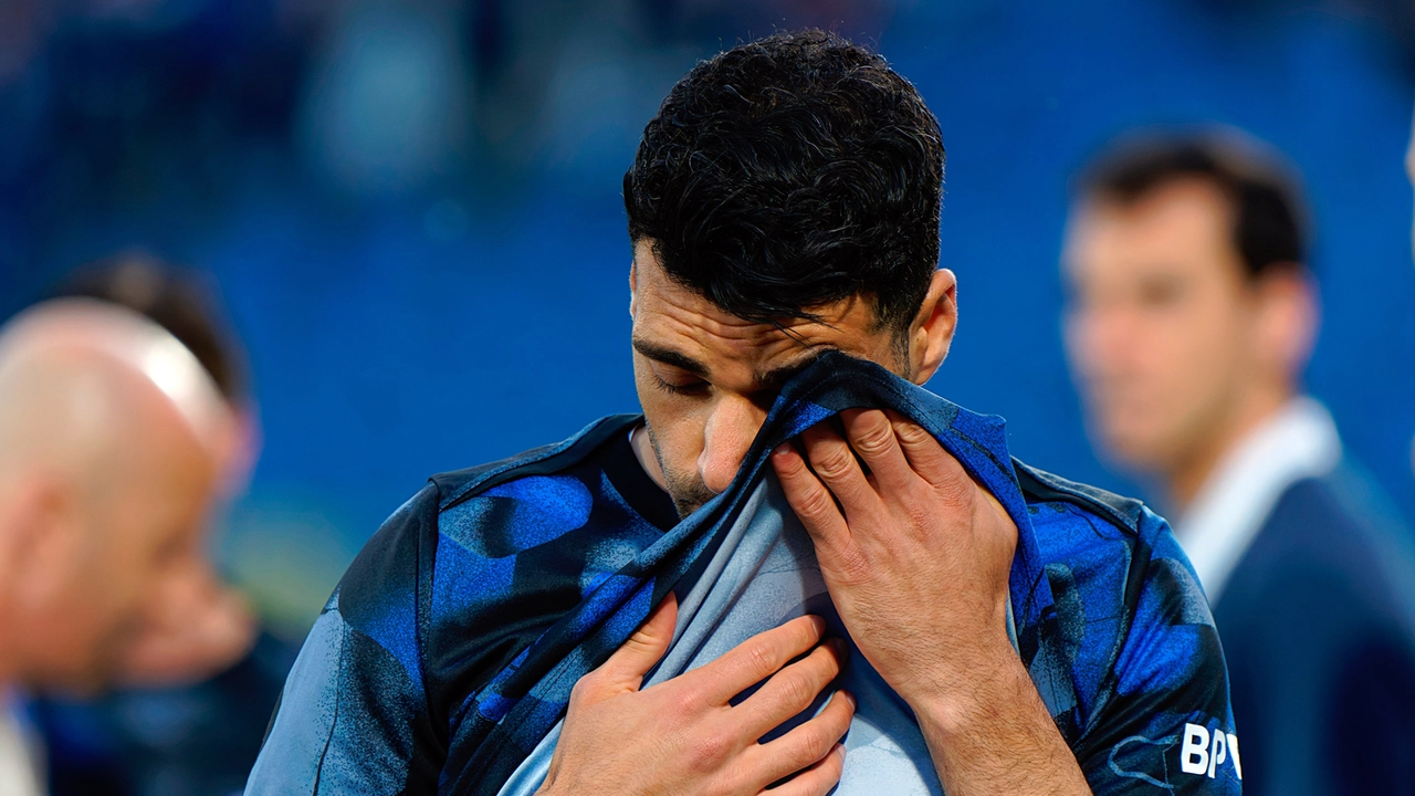 Inter, Taremi bloccato in Iran dalla guerra: non parteciperà al Mondiale per club