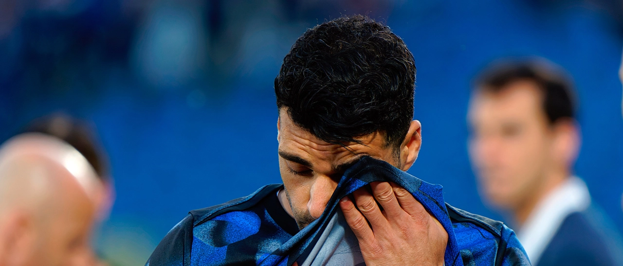 Inter, Taremi bloccato in Iran dalla guerra: non parteciperà al Mondiale per club