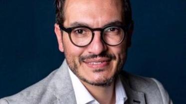 anch8217io orfano di femminicidio penso ai figli
