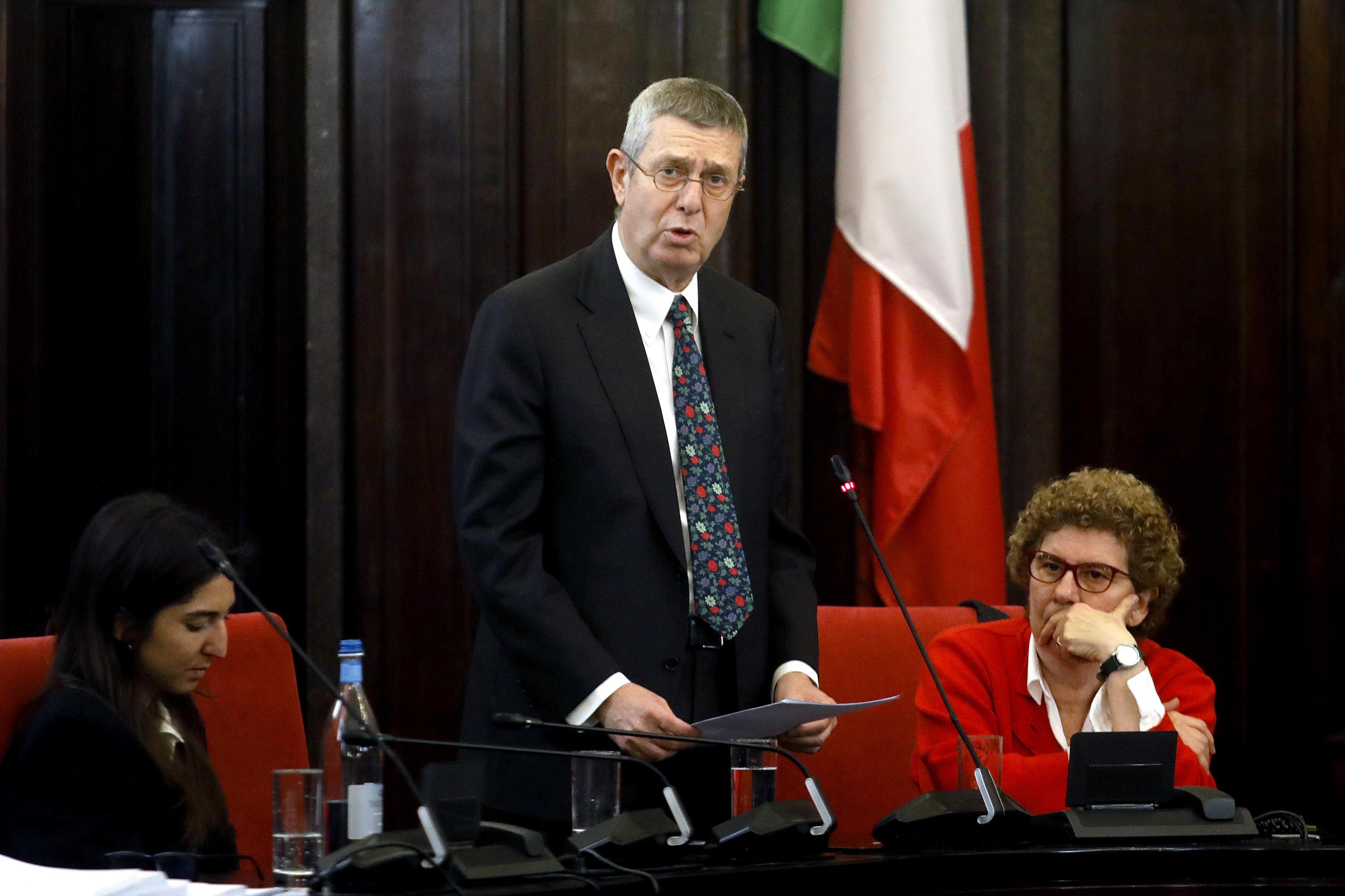 milano le dimissioni al veleno dell assessore bardelli quel guido menzionato negli atti non ero io devo tutelare la mia famiglia da Ilgiorno.it milano le dimissioni al veleno dell assessore bardelli quel guido menzionato negli atti non ero io devo tutelare la mia famiglia