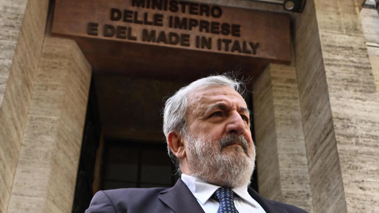 Incontro su richiesta degli enti locali