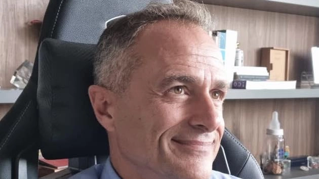 "Marco Reguzzoni, (nella foto), presidente dei Repubblicani, associazione fondata nel 2013 con Berlusconi e già candidato come indipendente nelle liste... "Marco Reguzzoni, (nella foto), presidente dei Repubblicani, associazione fondata nel 2013 con Berlusconi e già candidato come indipendente nelle liste...