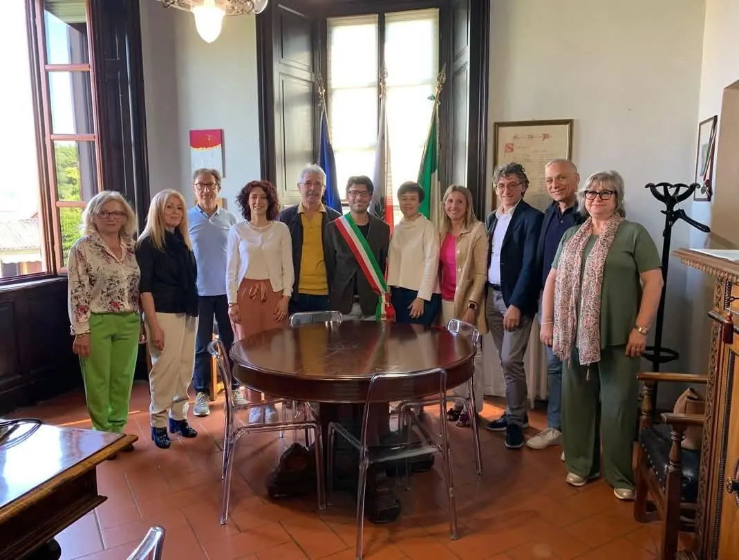 Trezzo e Paderno, appalti “etici“. Patto tra i Comuni e i sindacati su massimo ribasso e sfruttamento