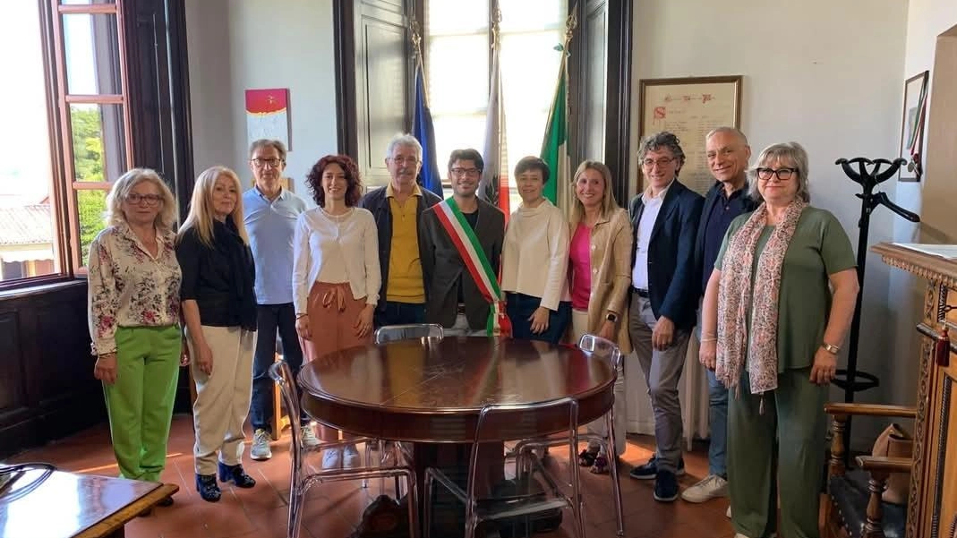 Siglata un’intesa su criteri e controlli nelle gare pubbliche tra le due amministrazioni e Cgil, Cisl e Uil "Quest’accordo, nato dalla collaborazione fra istituzioni, è un modello per tutta l’area metropolitana".