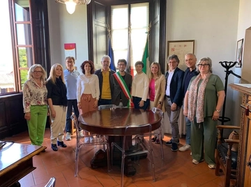 immagine articolo