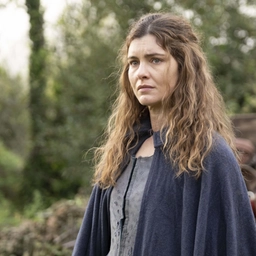 Vittoria Puccini tra cinema e serie tv: “I personaggi? Attingo anche dalle mie esperienze. Vorrei essere più istintiva, in amore sono senza paure”