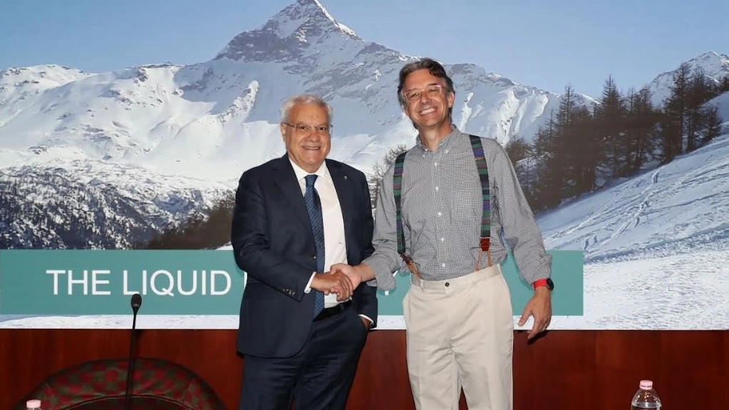 Liquid Factory cerca start up da finanziare. E oltre 180 imprenditori si fanno avanti da tutto il mondo