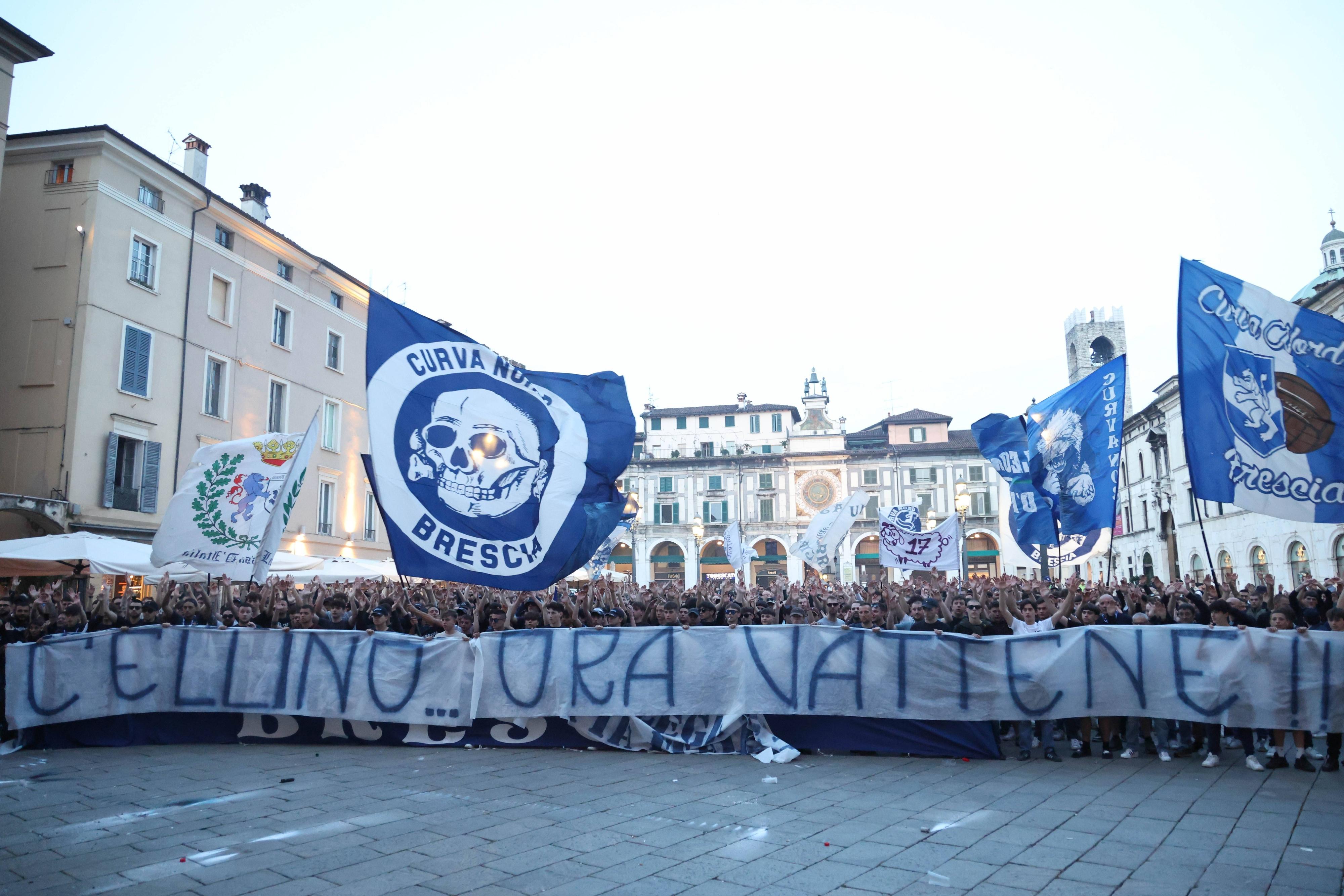 Fusione a freddo Fusione a freddo